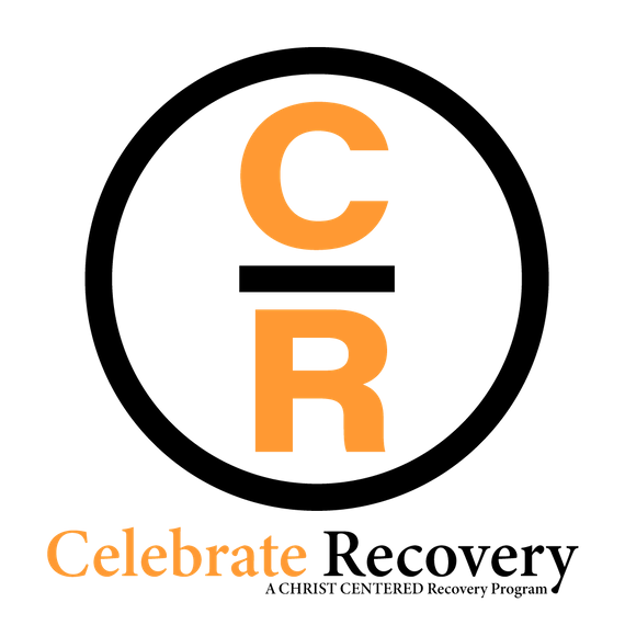 Celebrate-Recovery-Logo.png