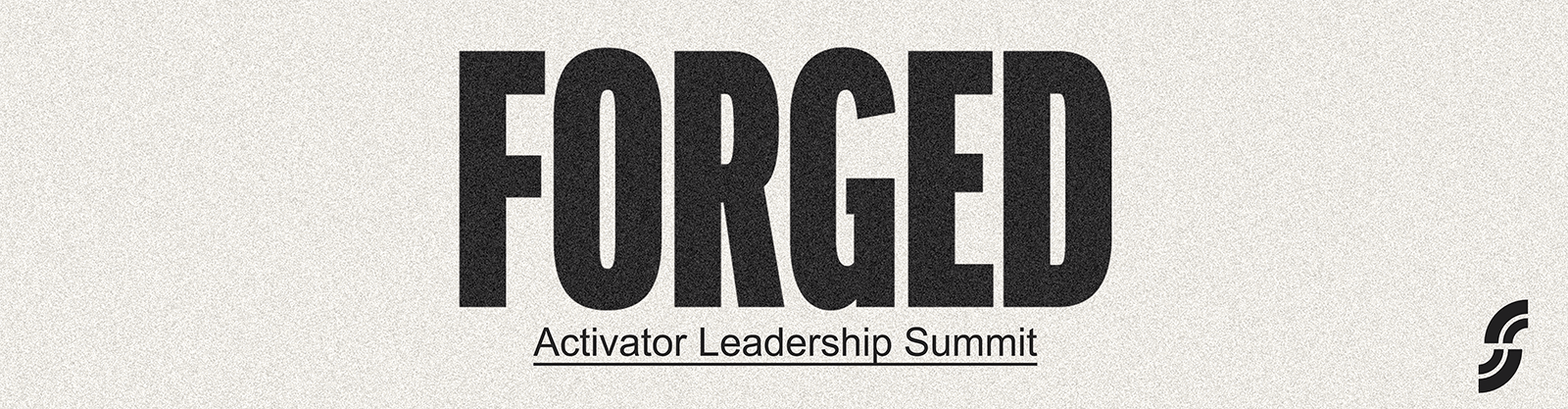Forged_Leadership_Summit_Email_Header.png