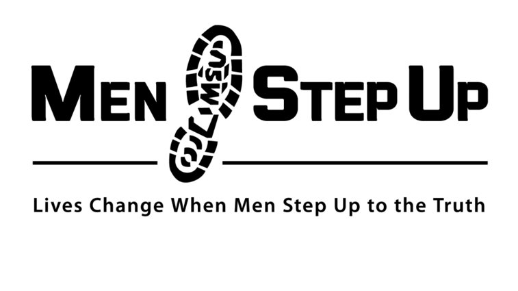Men_Step_Up.jpg