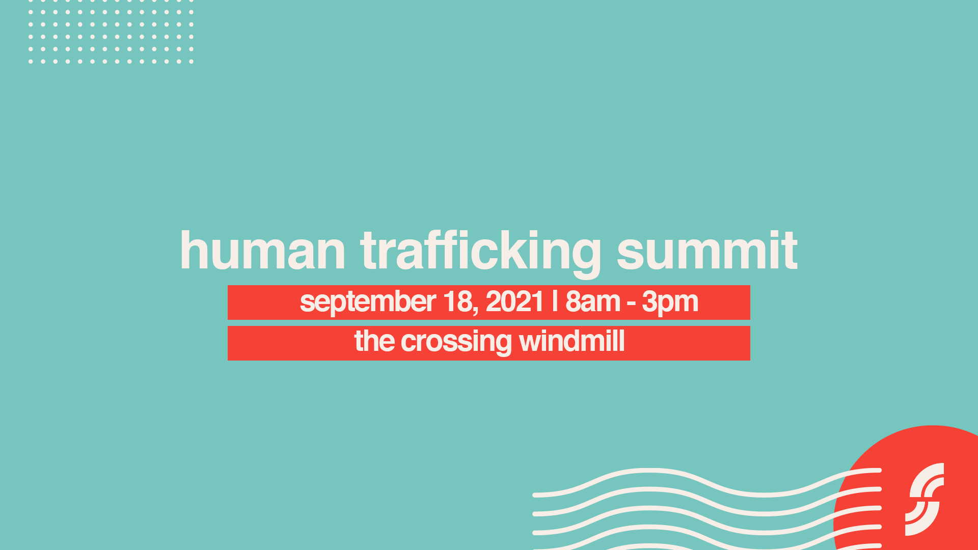 Human_Trafficking_Summit.png