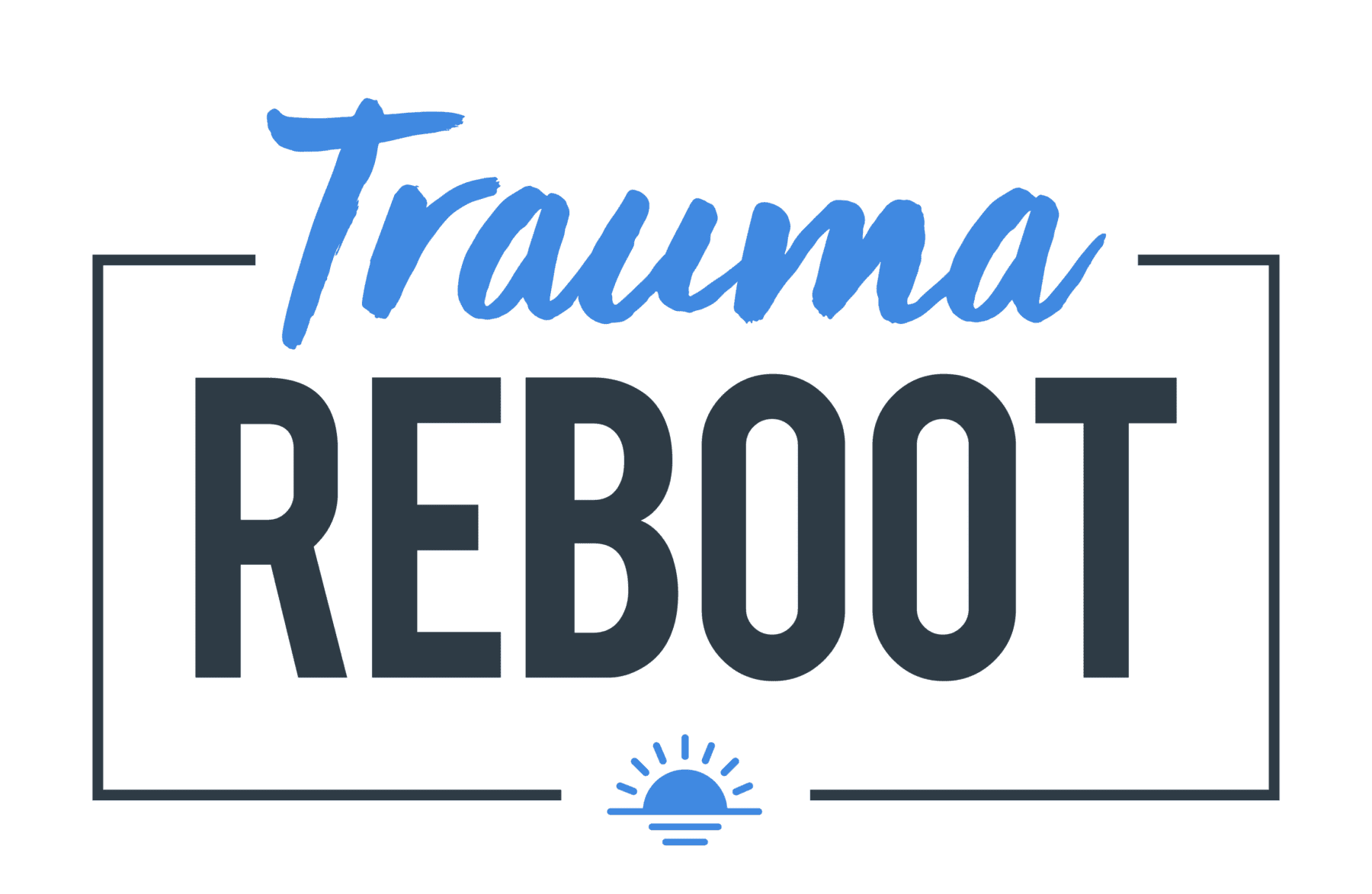 Reboot_Trauma_Graphic_White.png