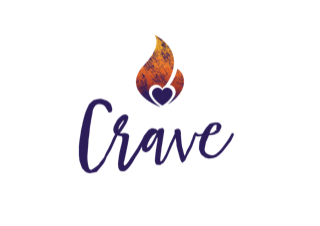 IgniteLife_Main-Crave.png