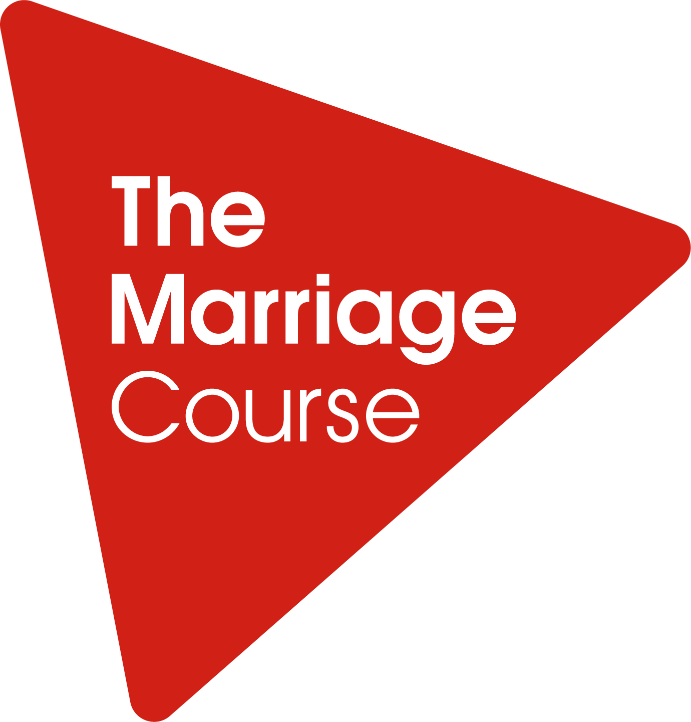 Marriage_Course_Logo.png