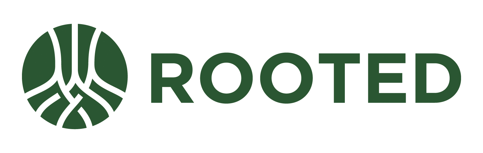 Rooted_Logo_Color.jpg