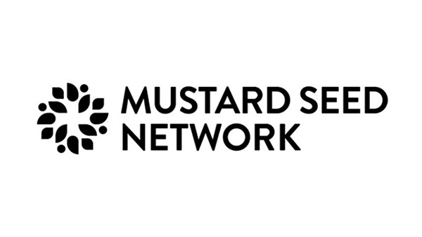 Mustard Seed Network