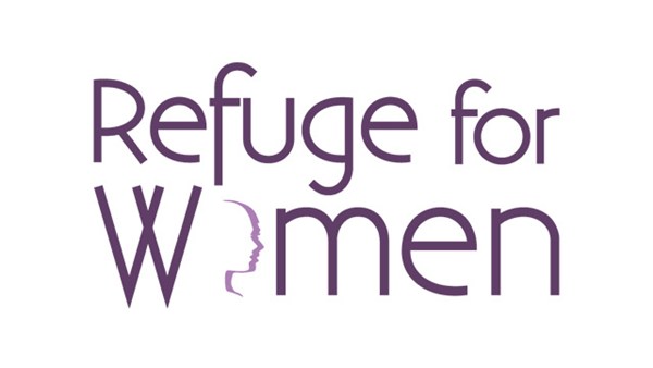 Refuge for Women