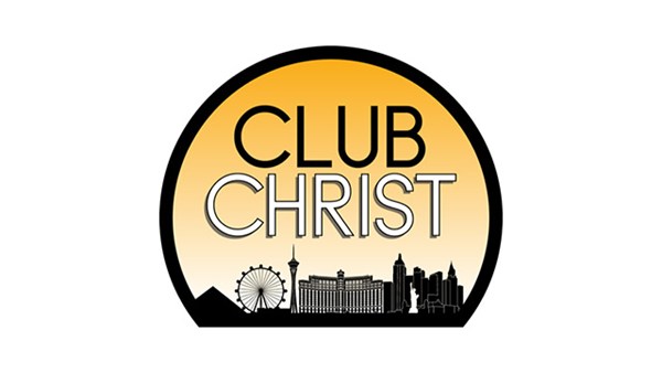 Club Christ