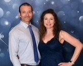 Austin & Harmony Abercombie