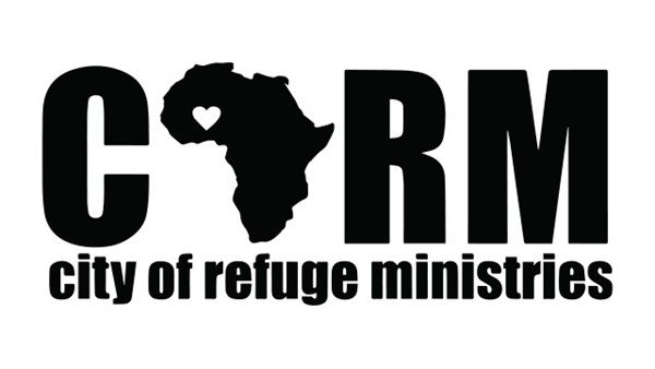 City of Refuge Ministries (CORM)