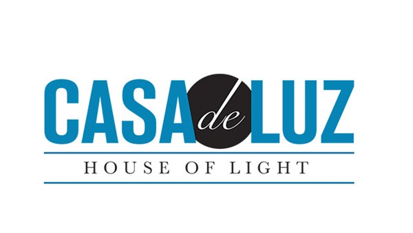 Casa de Luz